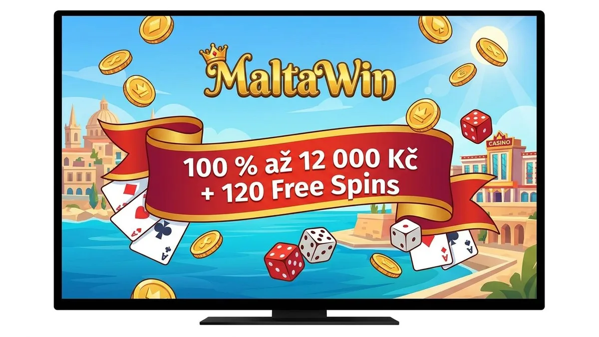 MaltaWin