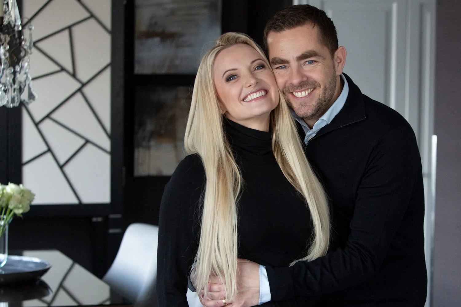 founders-orjan-hilde